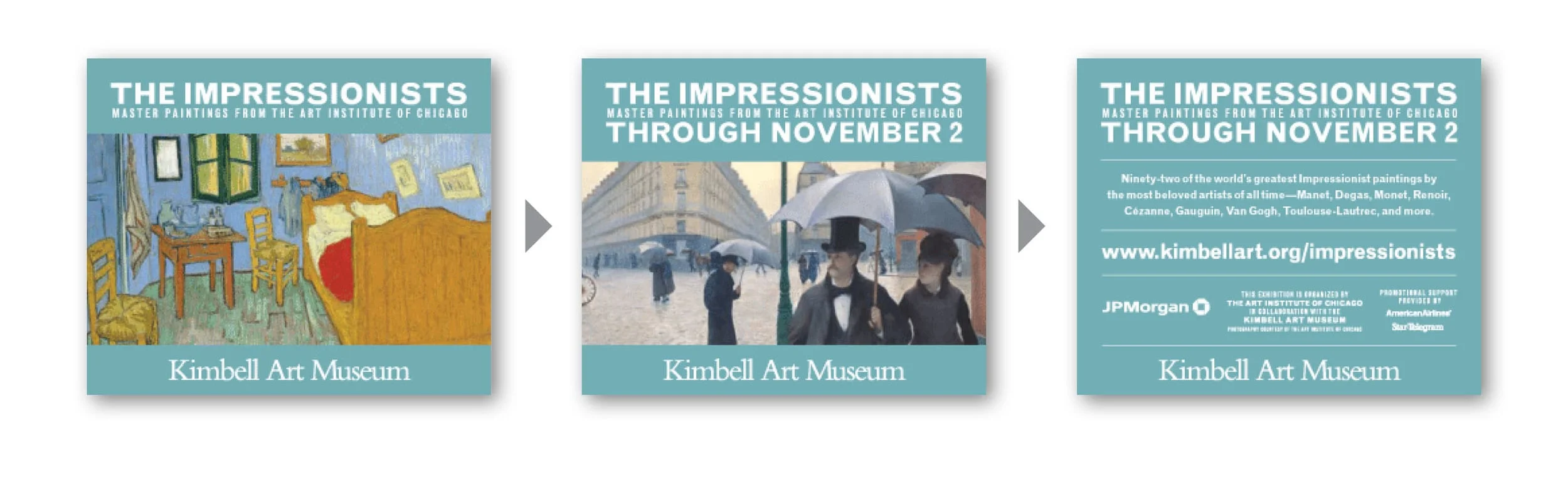 Impressionists4.jpg