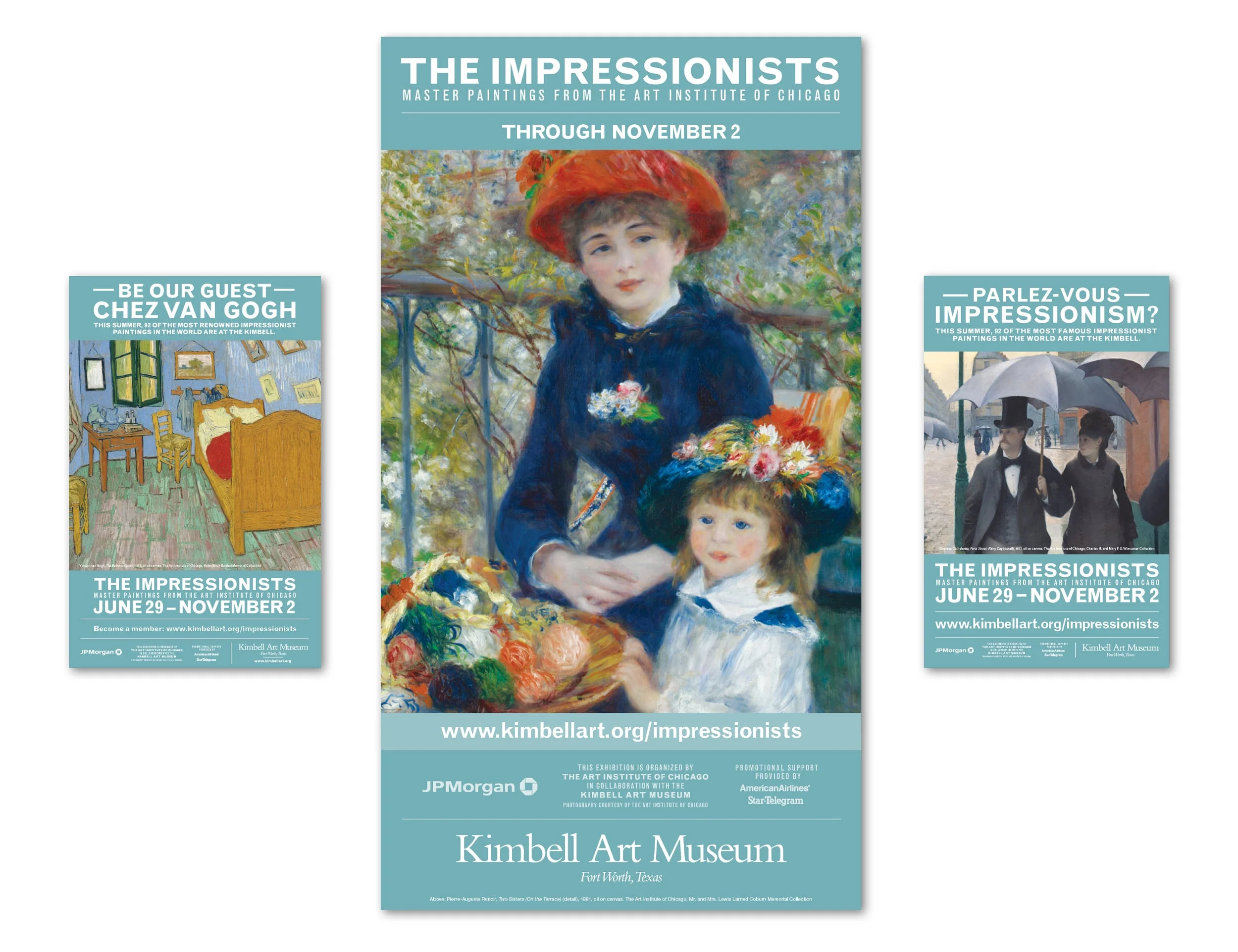 Impressionists.jpg