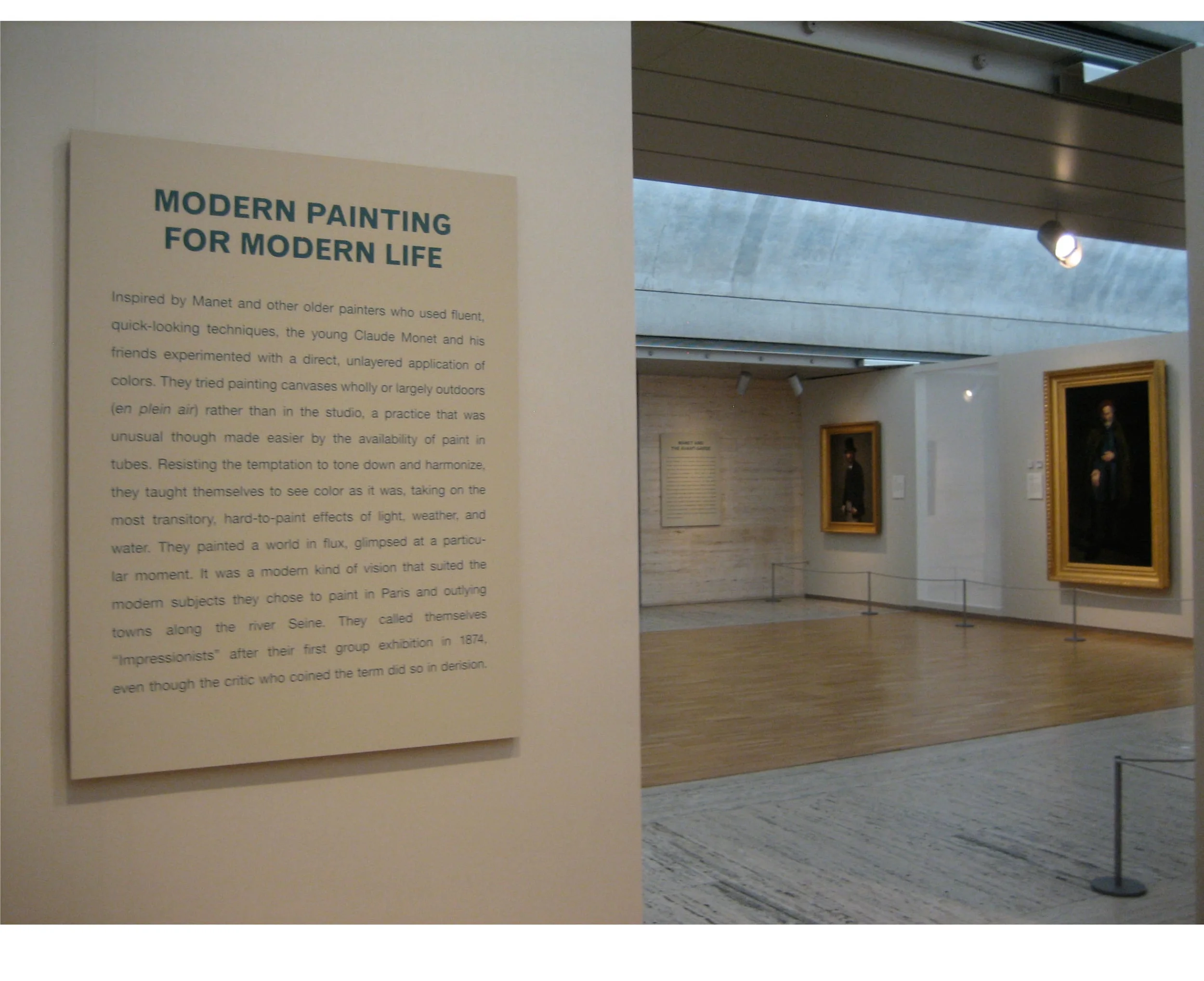 Impressionists12.jpg