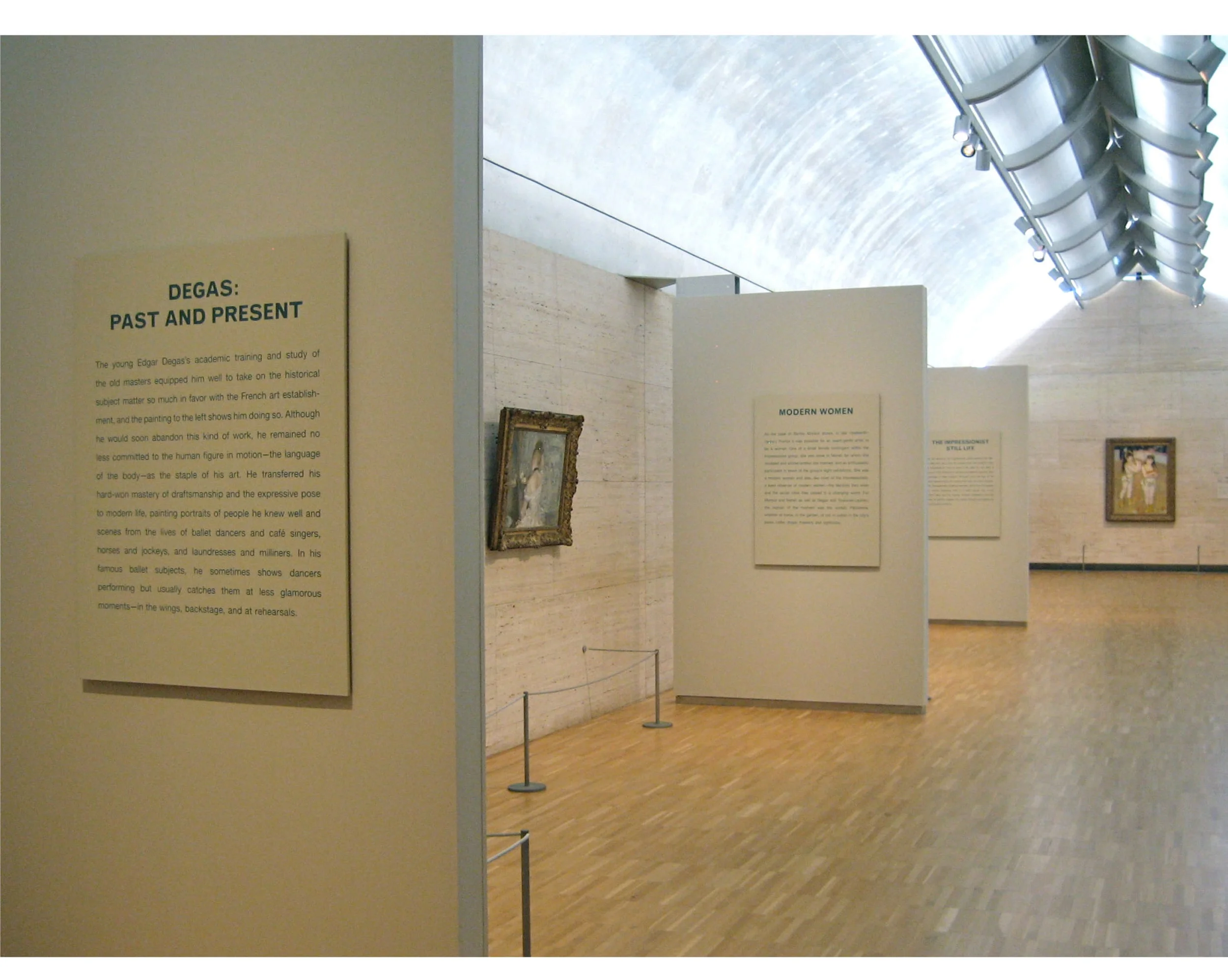 Impressionists13.jpg