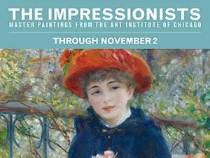 Impressionists_index.jpg