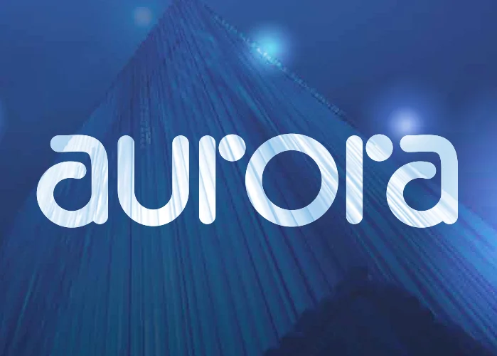 aurora thumb 2.jpg