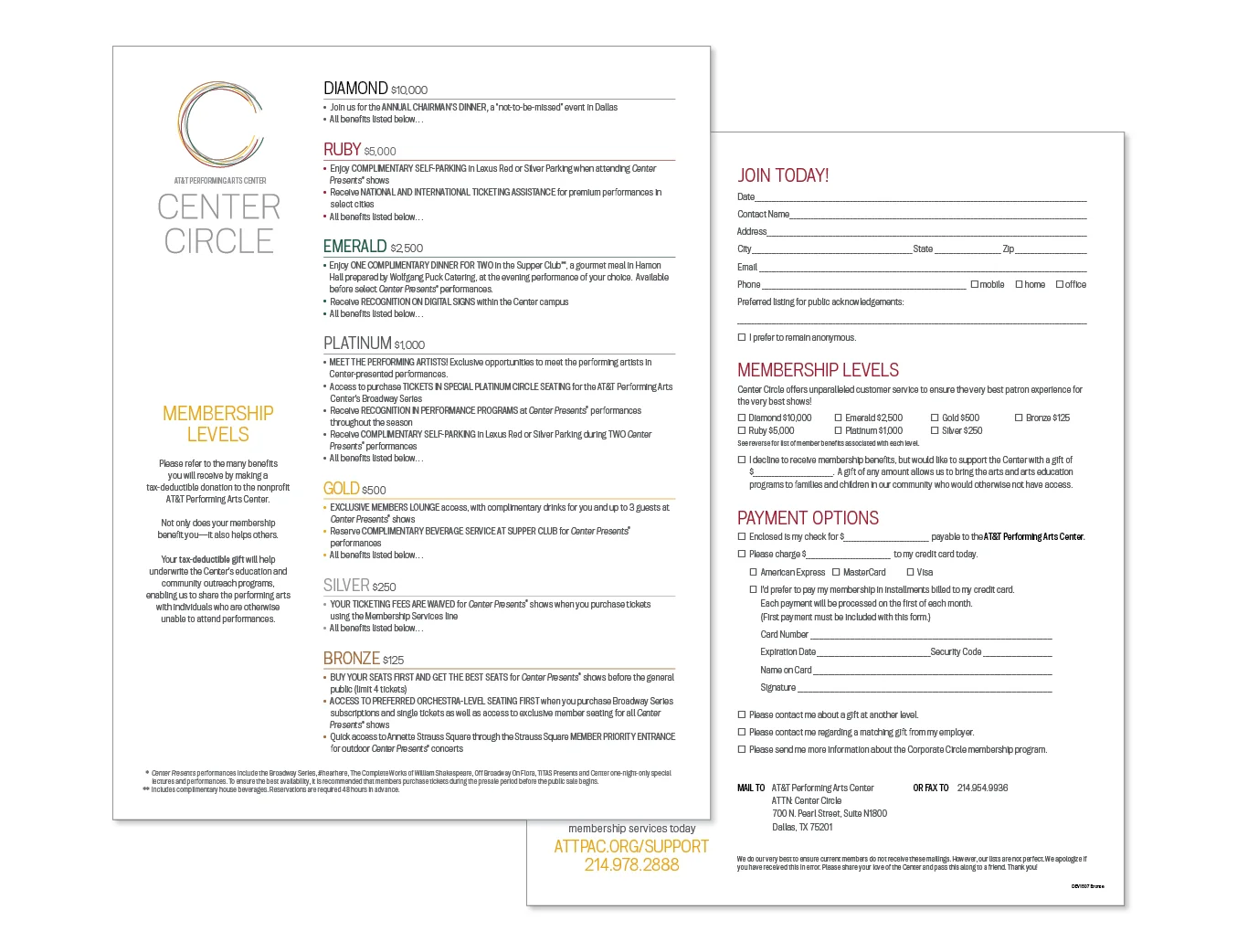 Center Circle Port5.jpg