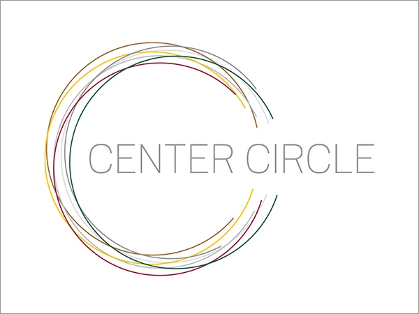 Center Circle Port thumb.jpg