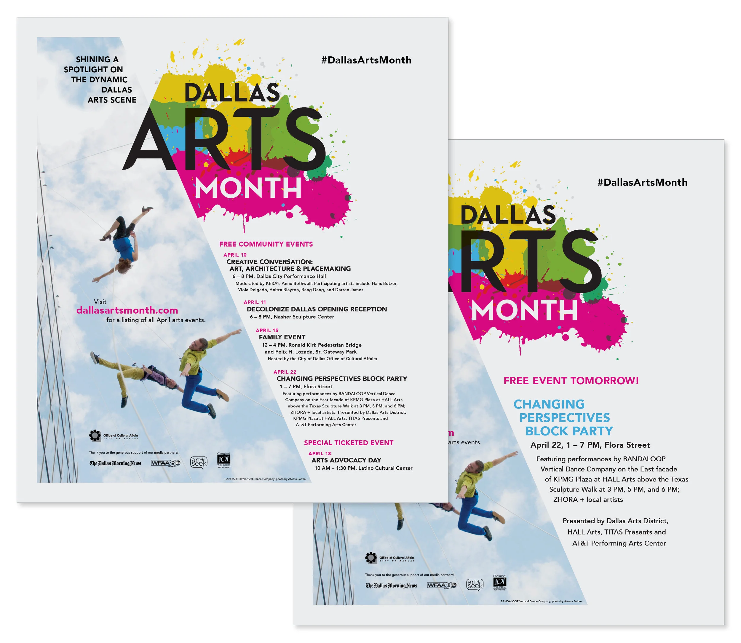 Dallas Arts Month Port2.jpg