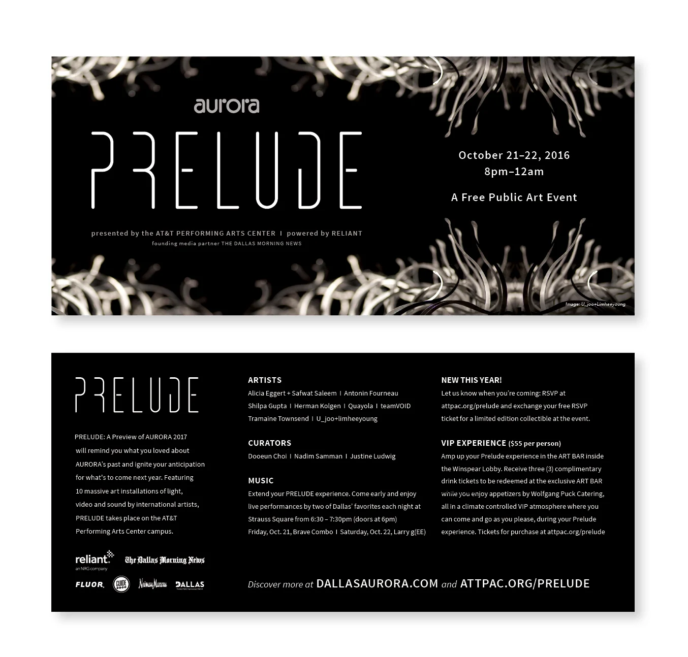 Prelude5.jpg