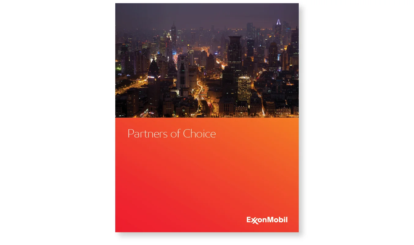 Exxon Port.jpg