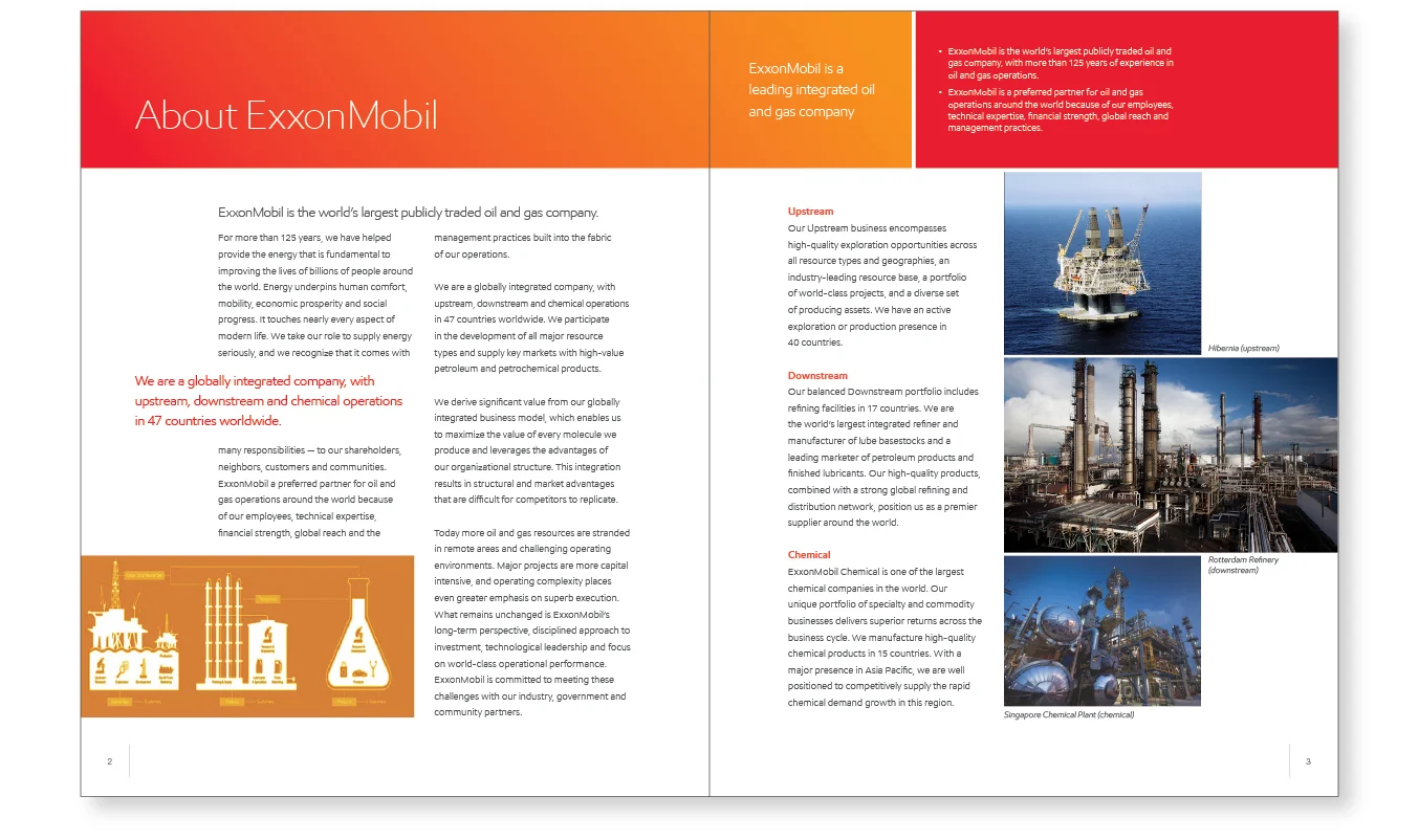 Exxon Port2.jpg