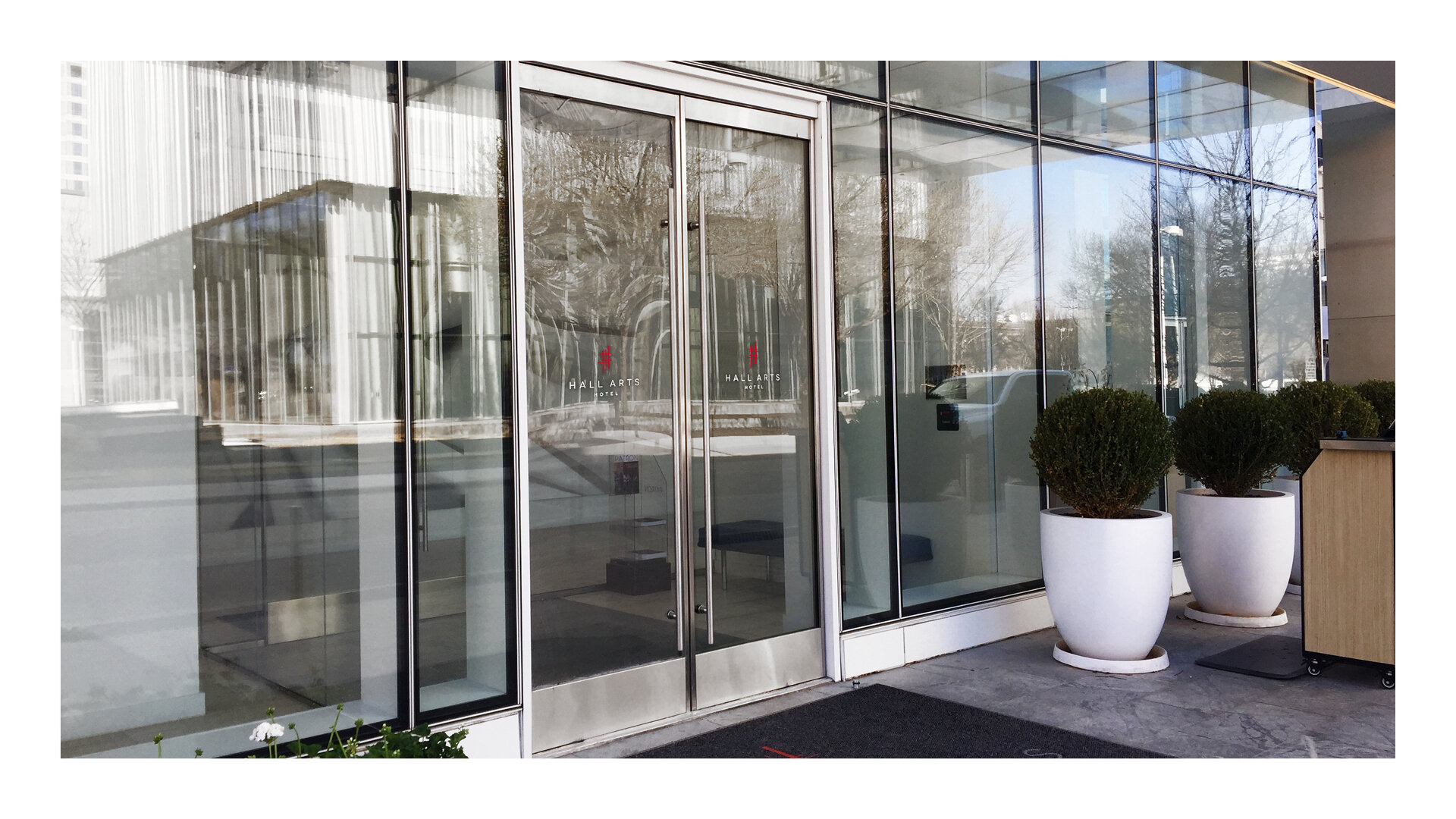 2021 HAH15.jpg
