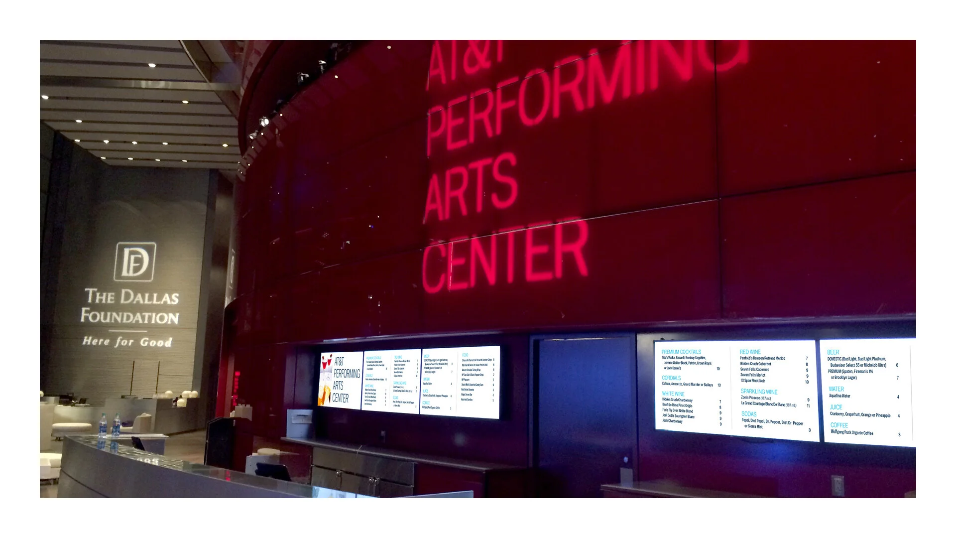 2021 ATTPAC6.jpg
