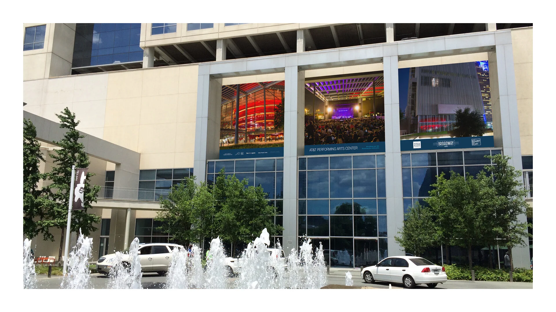 2021 ATTPAC9.jpg