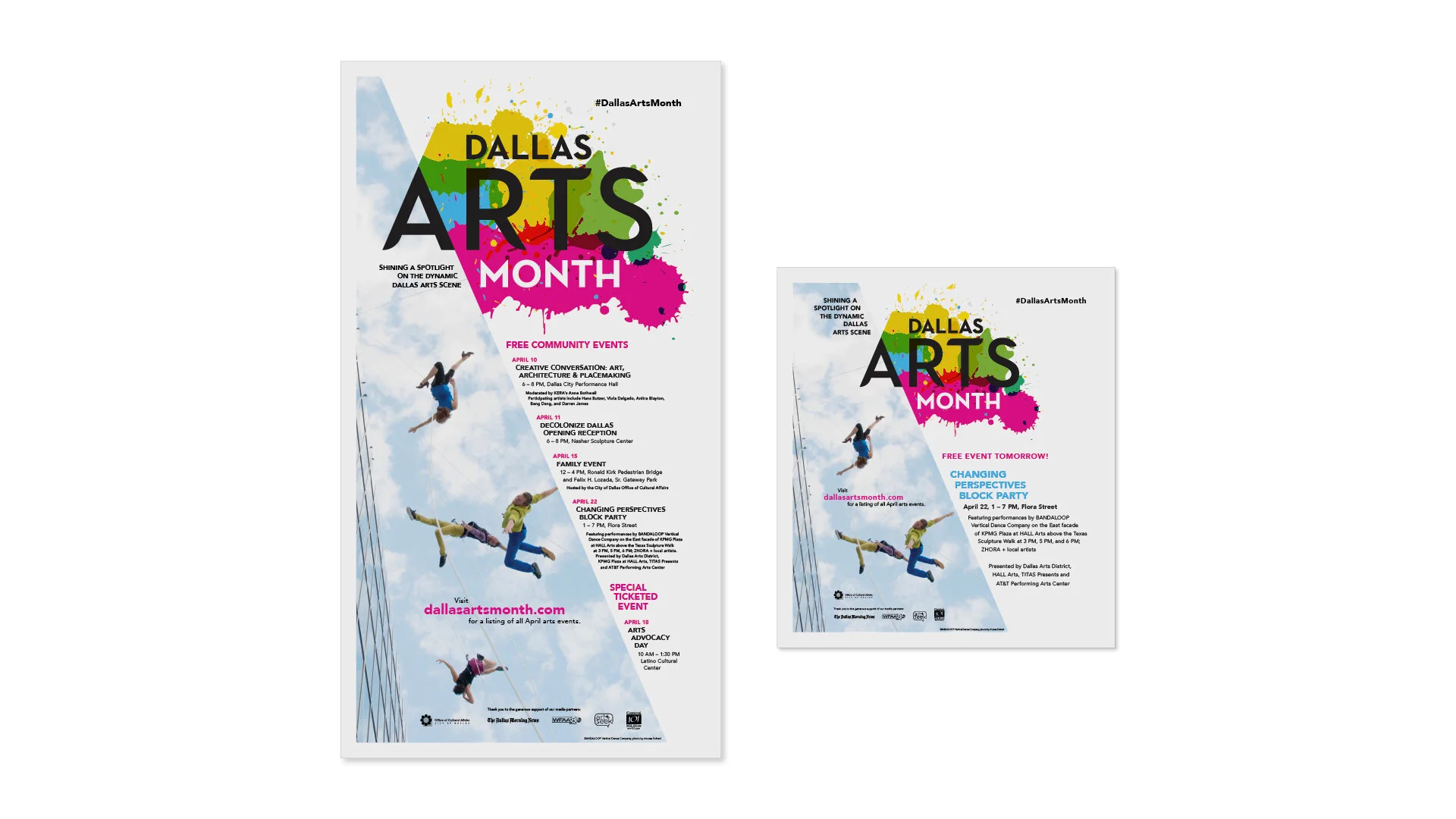 2021 Dallas Arts Month.jpg