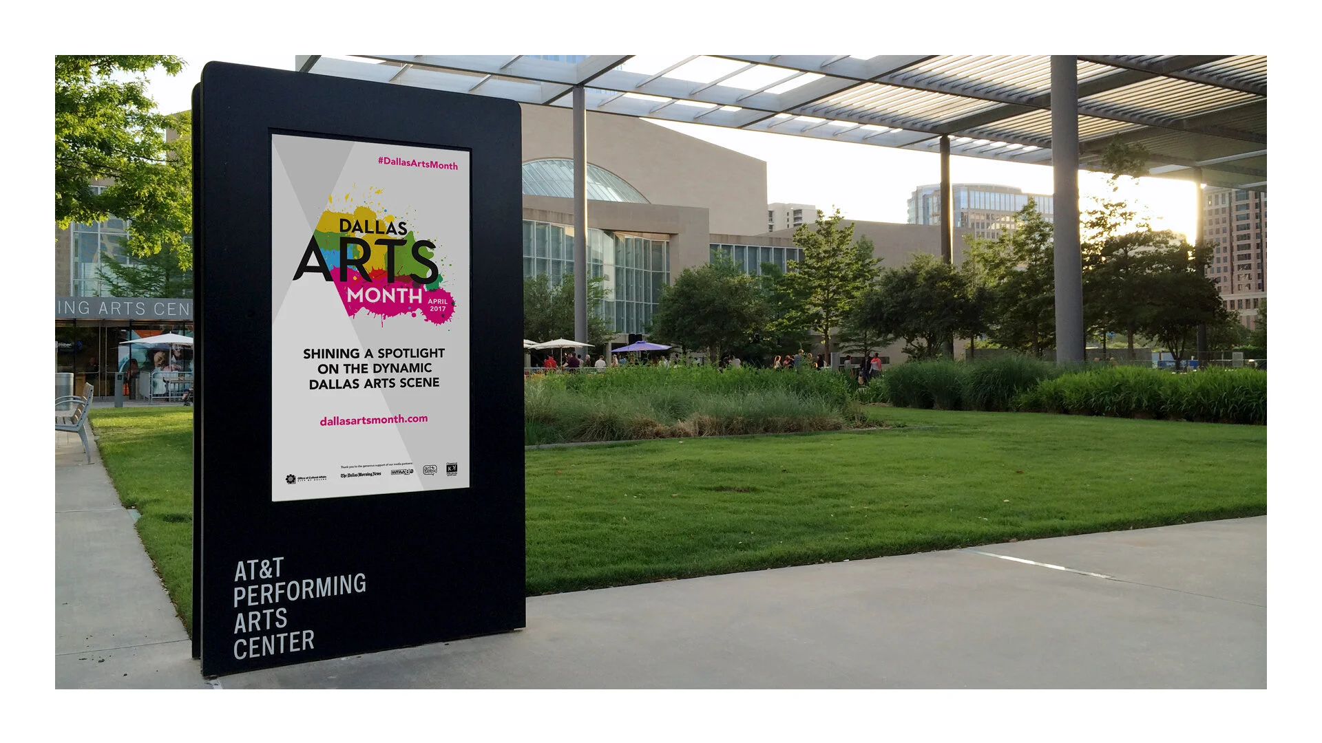 2021 Dallas Arts Month2.jpg