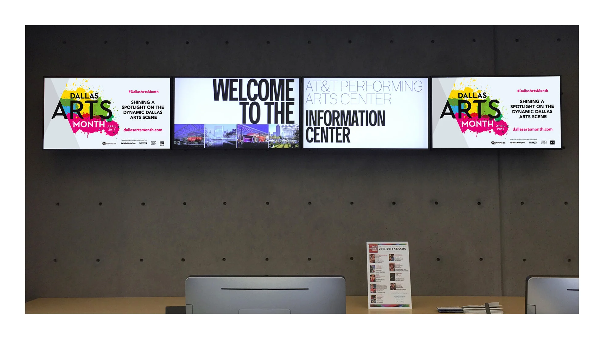 2021 Dallas Arts Month3.jpg