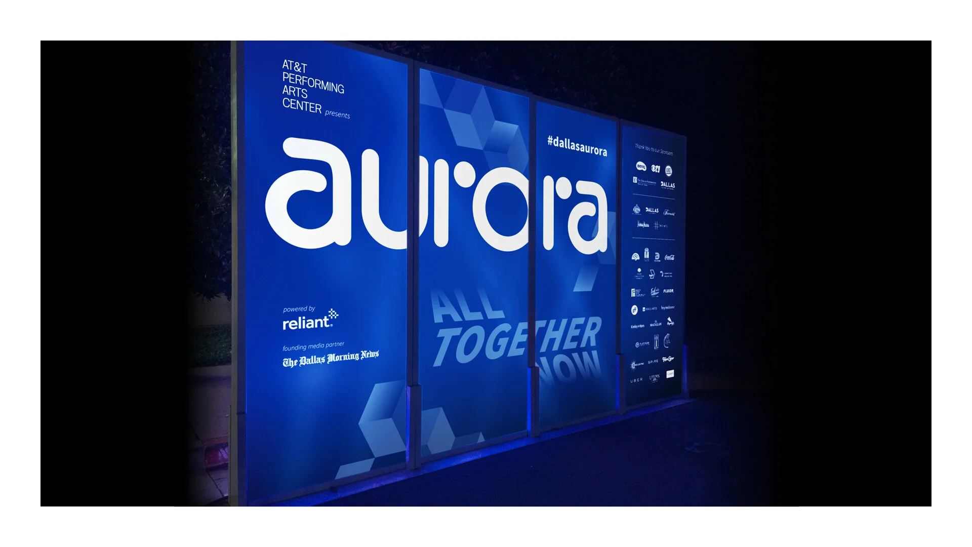 2021 Aurora2.jpg