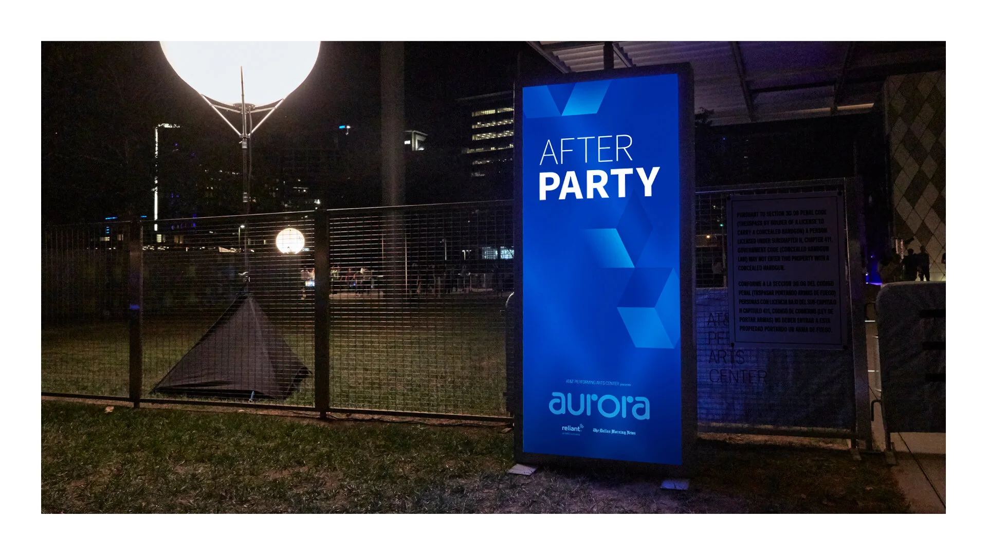 2021 Aurora6.jpg