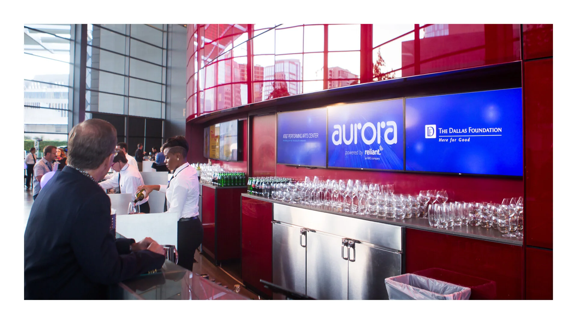 2021 Aurora9.jpg
