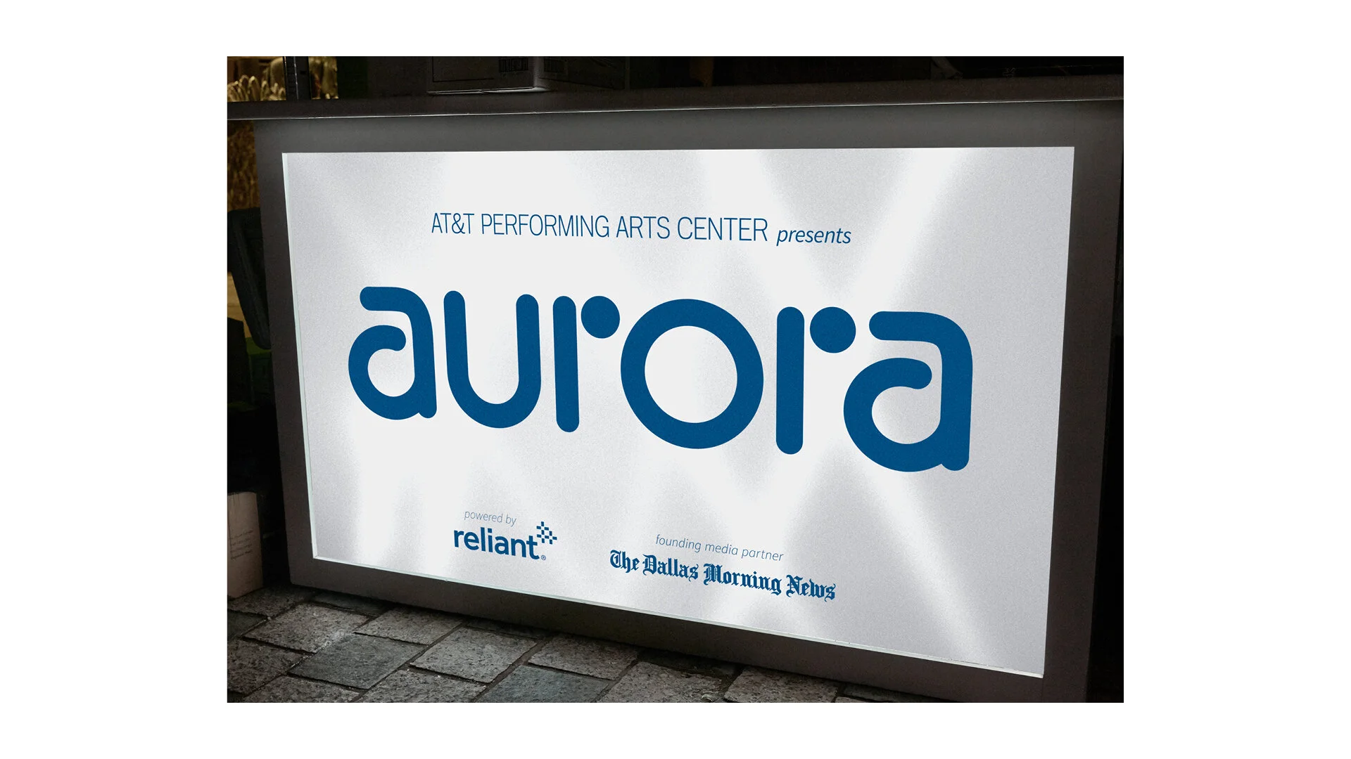 2021 Aurora10.jpg