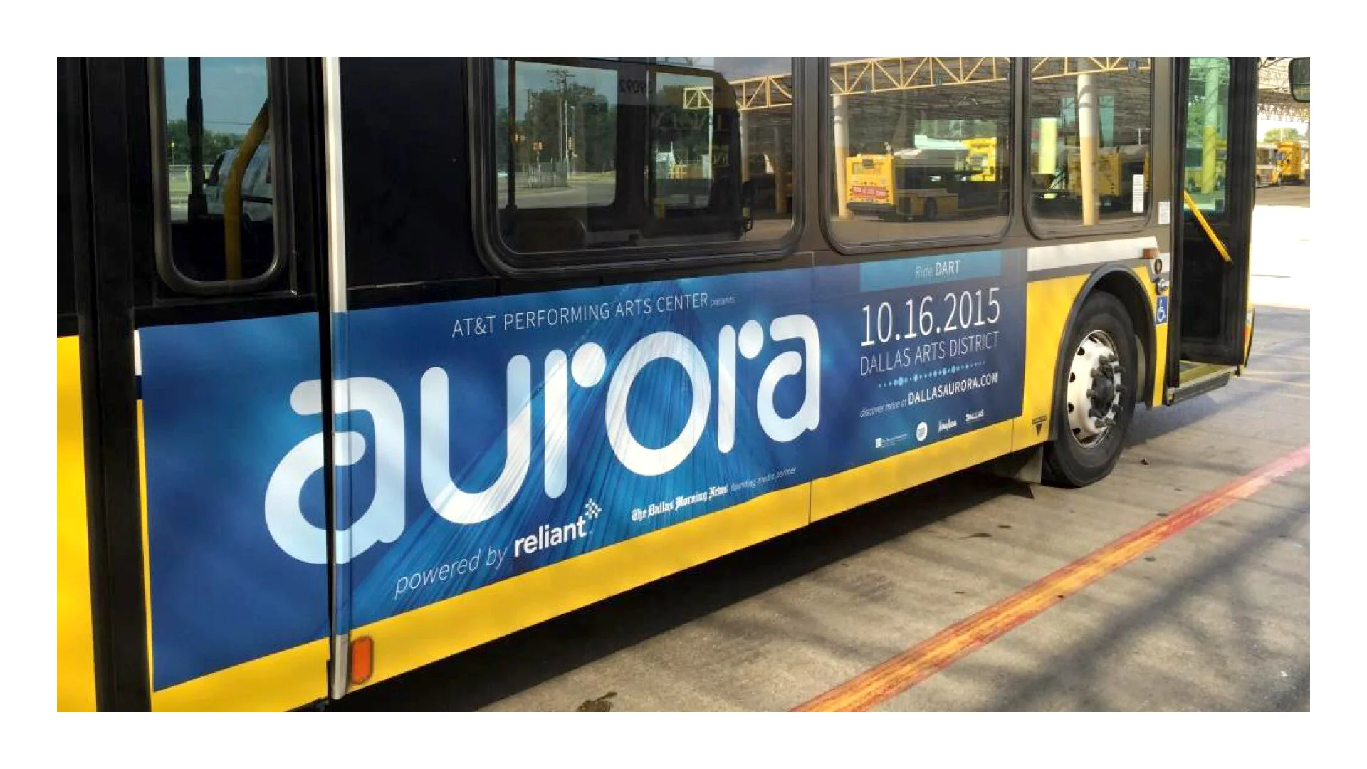 2021 Aurora12.jpg