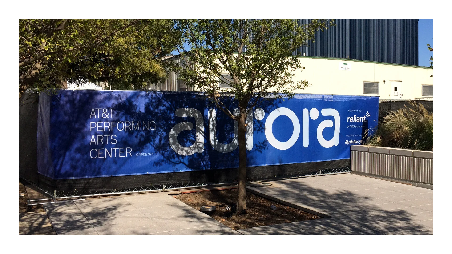 2021 Aurora11.jpg