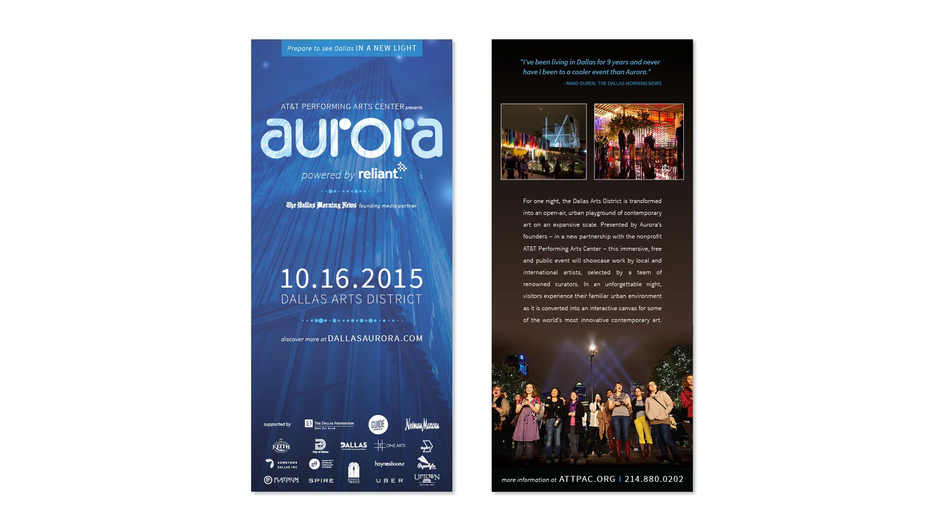 2021 Aurora14.jpg