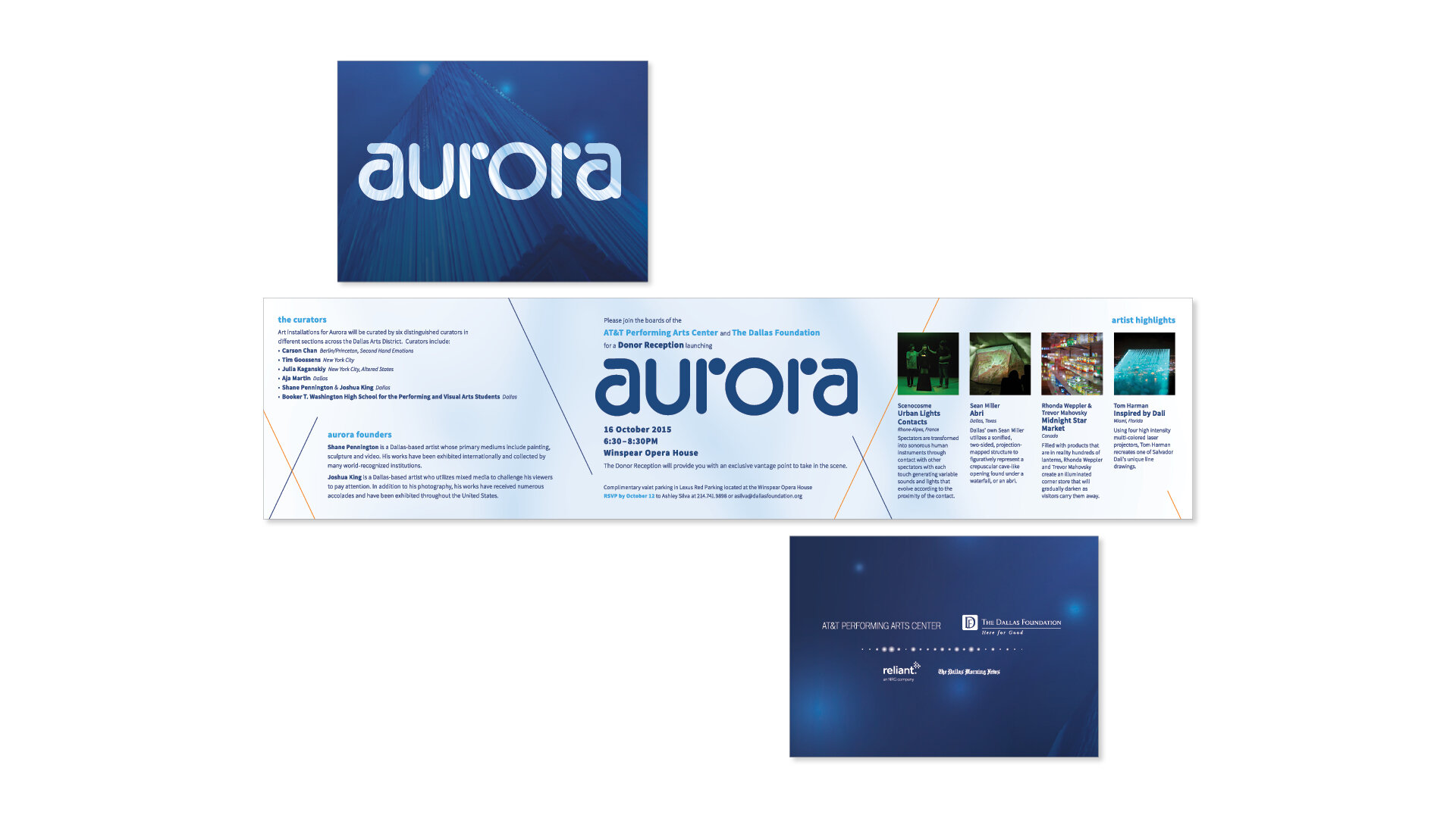2021 Aurora15.jpg