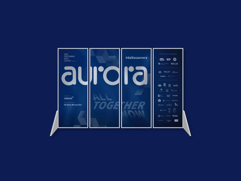 2021 Aurora Index.jpg