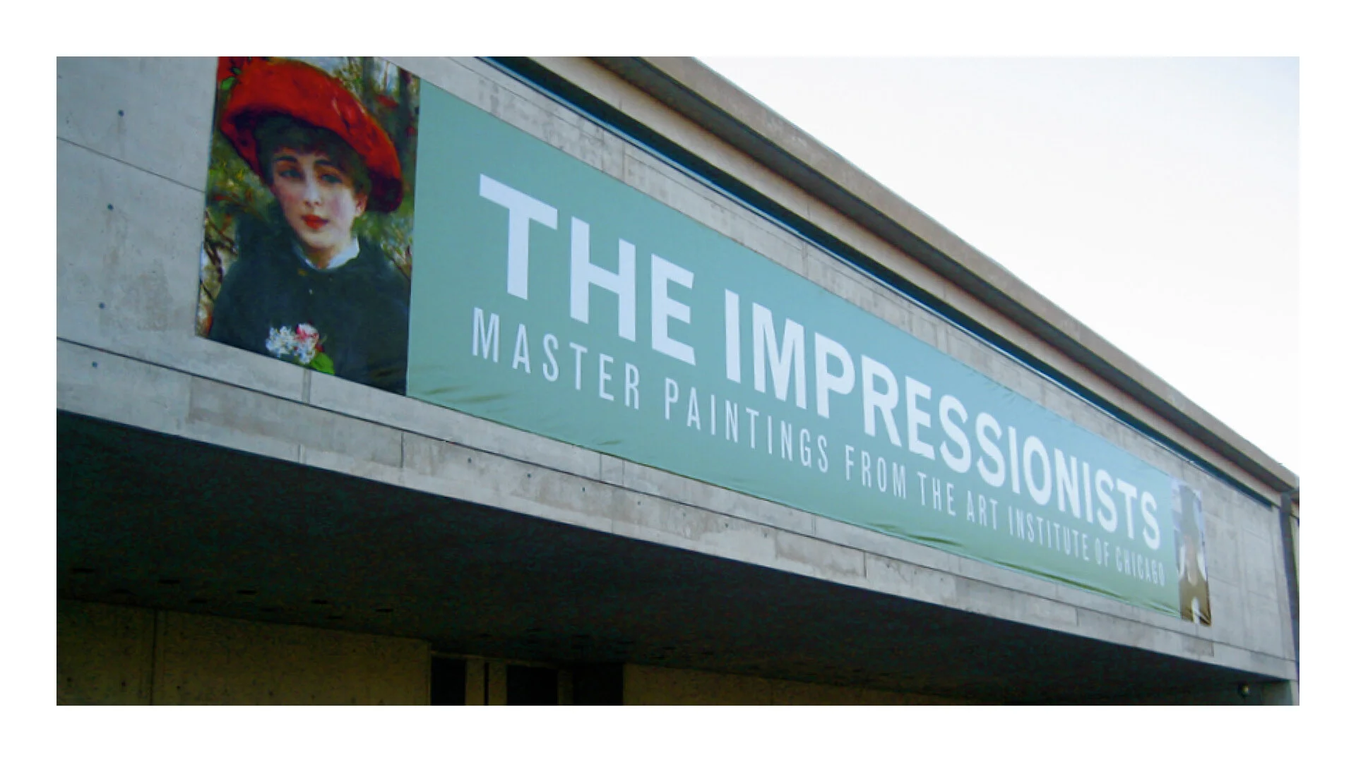 2021 Impressionists.jpg