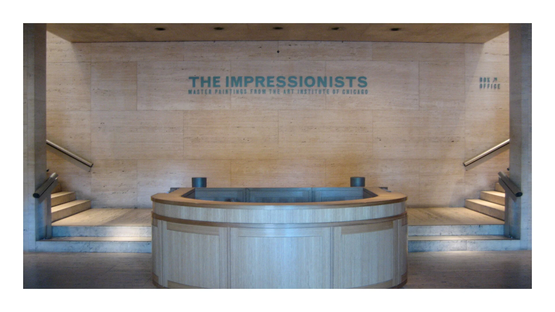 2021 Impressionists5.jpg