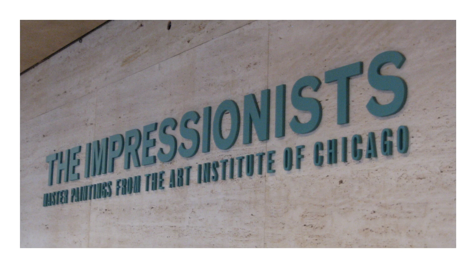 2021 Impressionists6.jpg