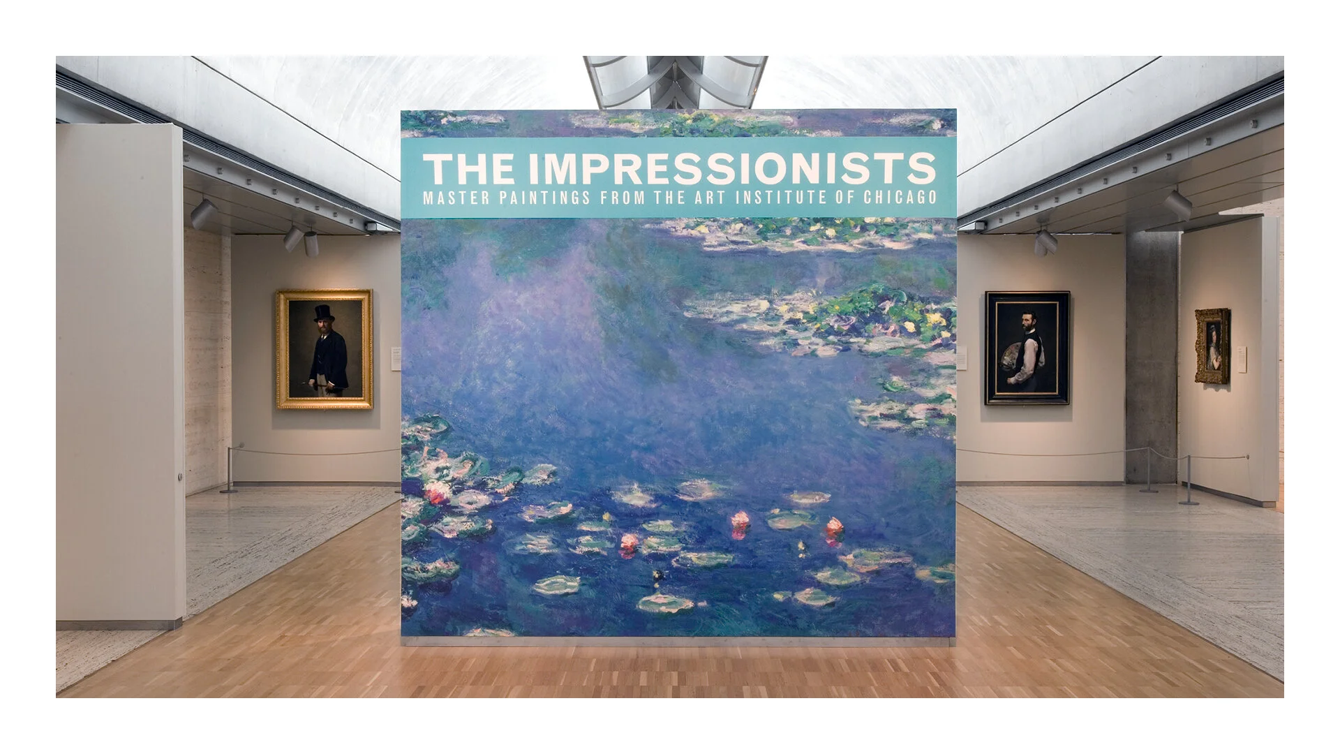 2021 Impressionists8.jpg