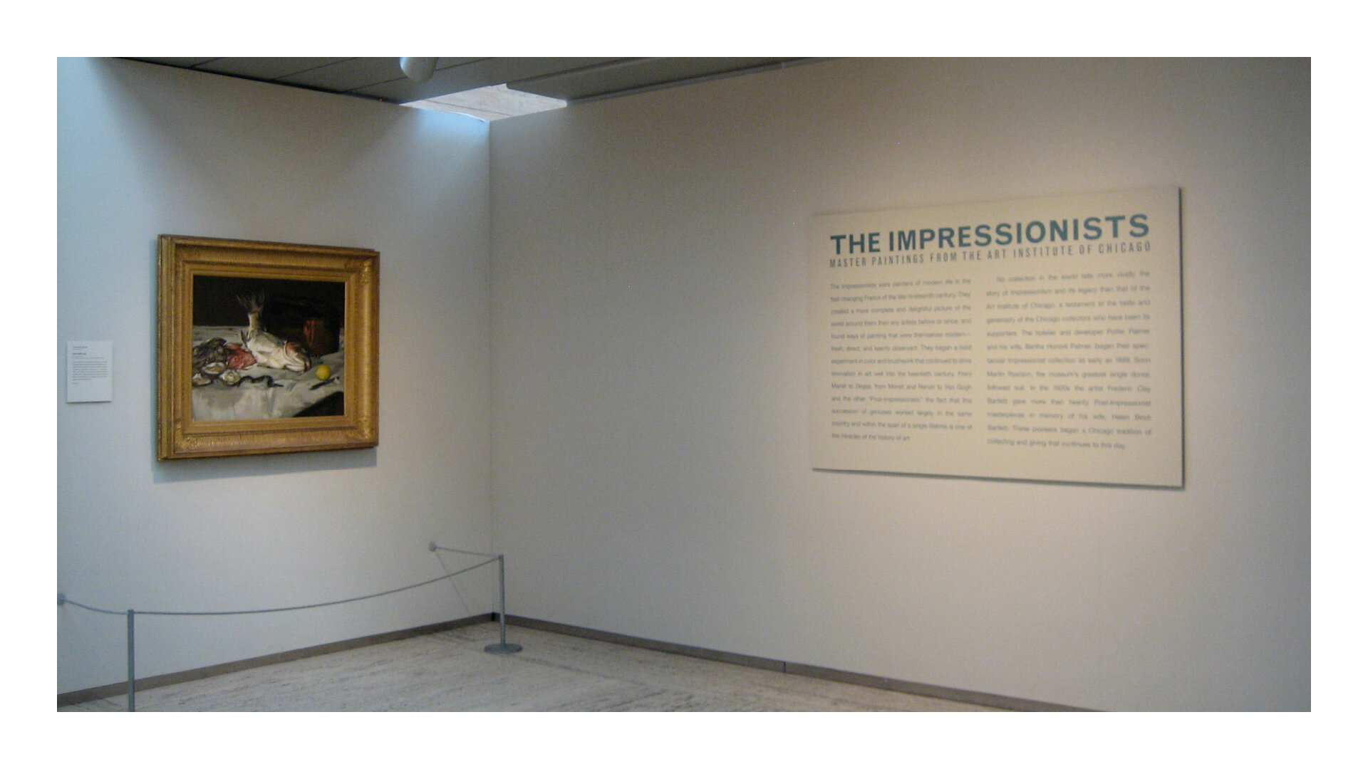 2021 Impressionists9.jpg