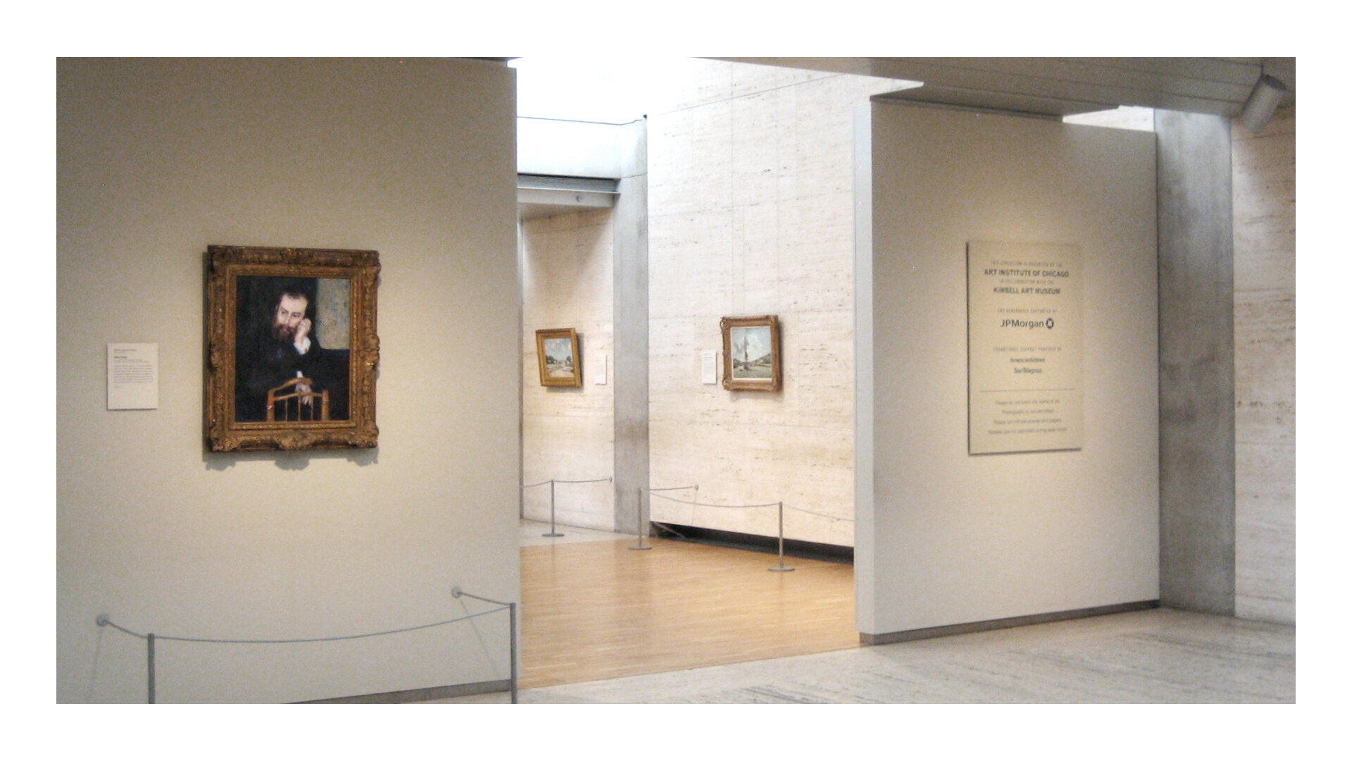 2021 Impressionists11.jpg