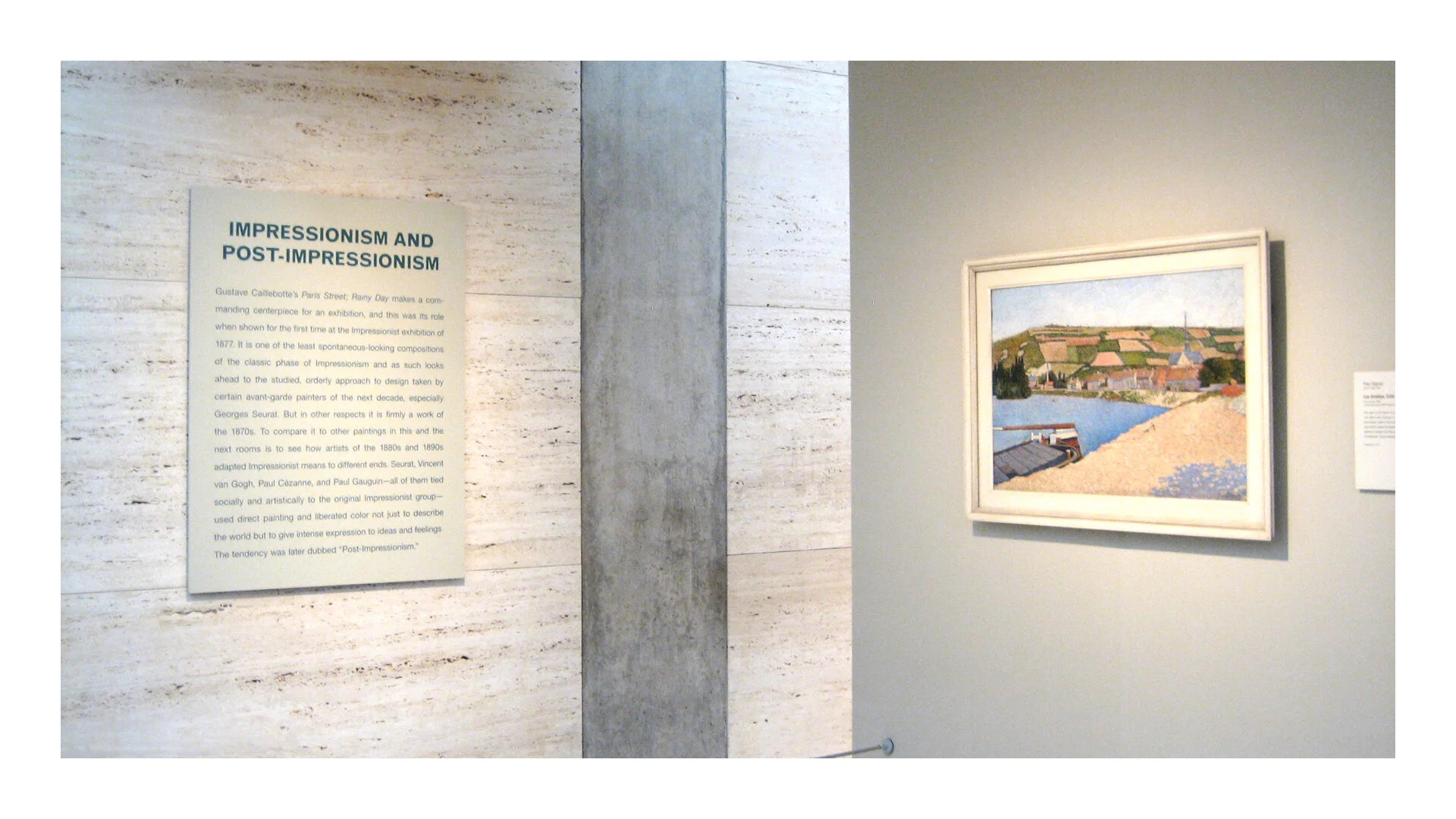 2021 Impressionists18.jpg