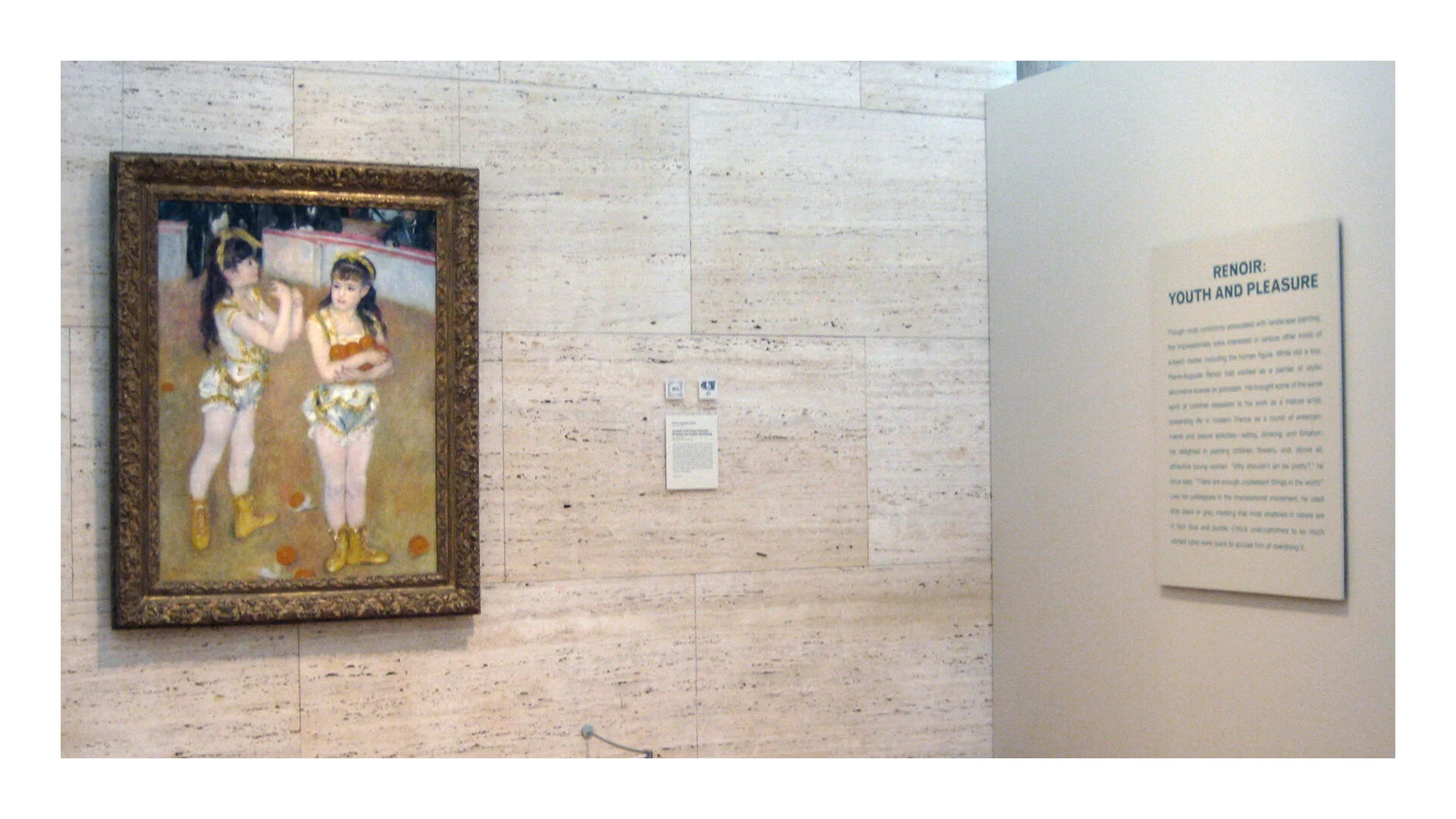 2021 Impressionists19.jpg