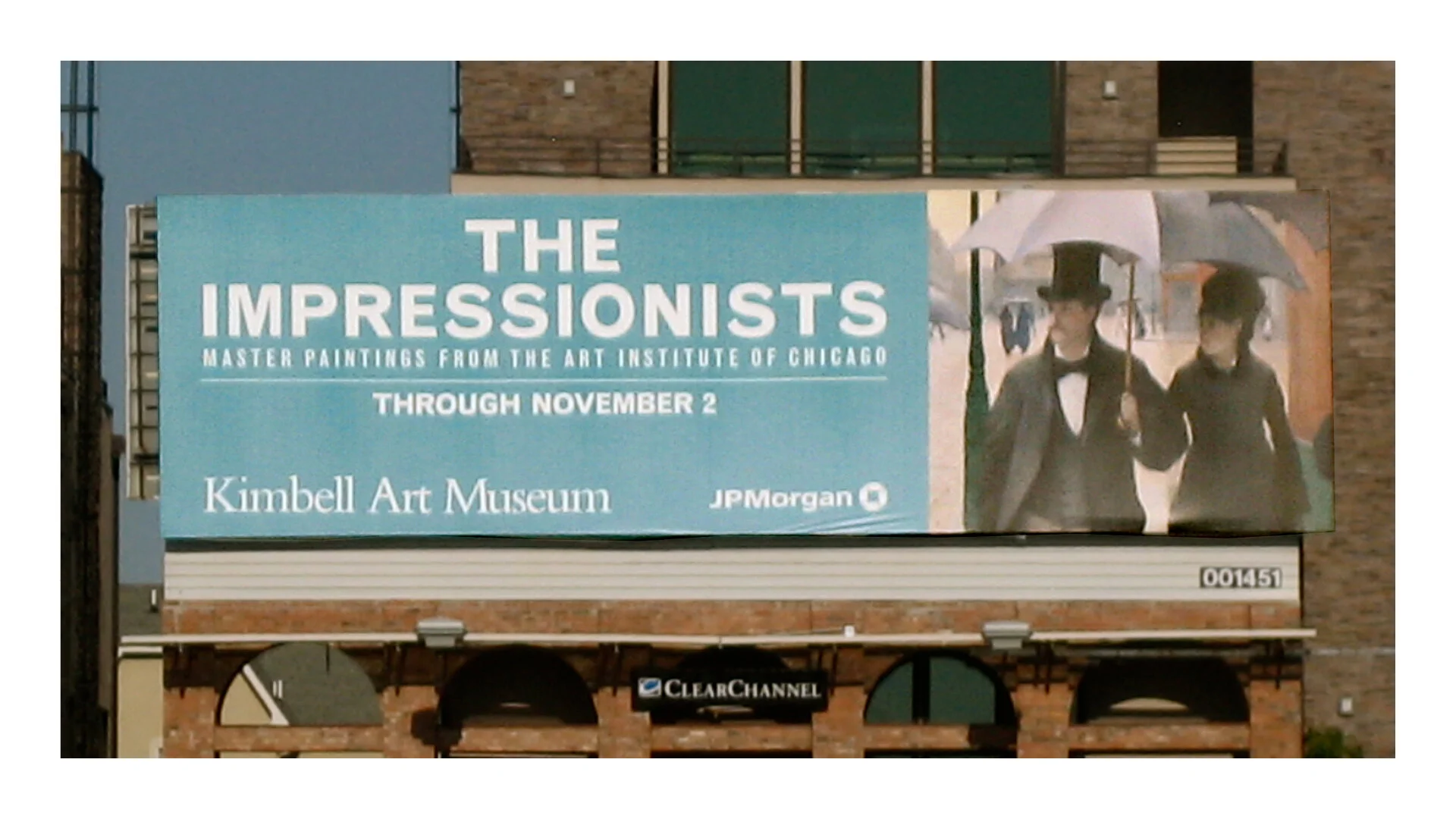 2021 Impressionists22.jpg