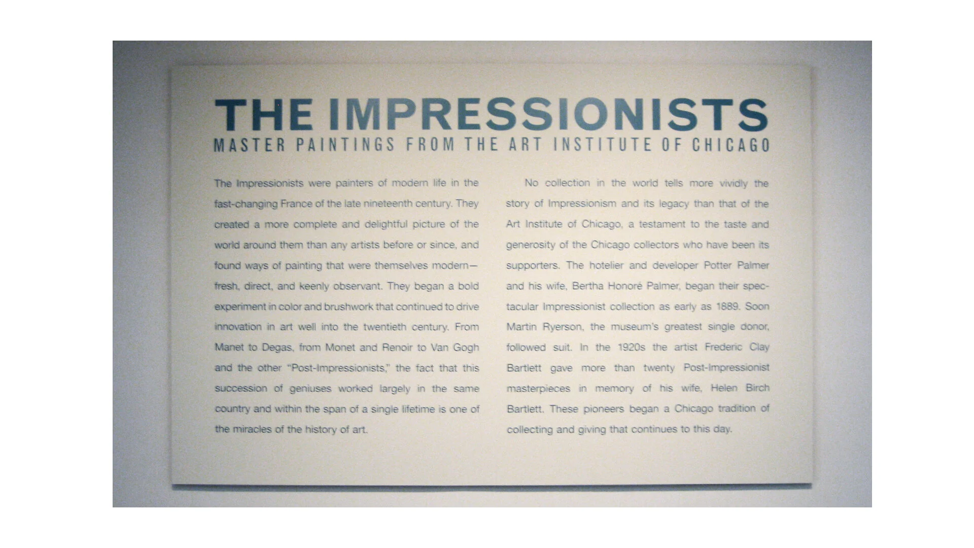2021 Impressionists10.jpg