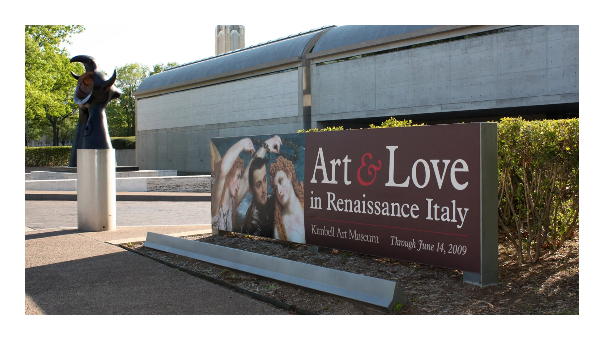 2021 Art Love.jpg