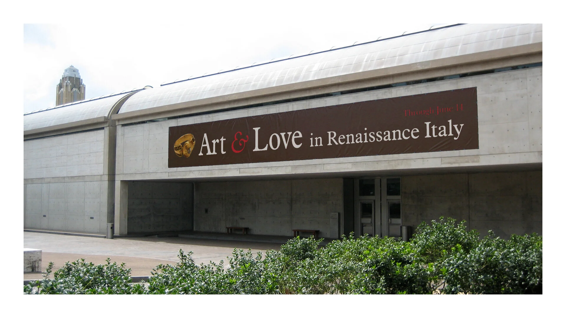 2021 Art Love3.jpg