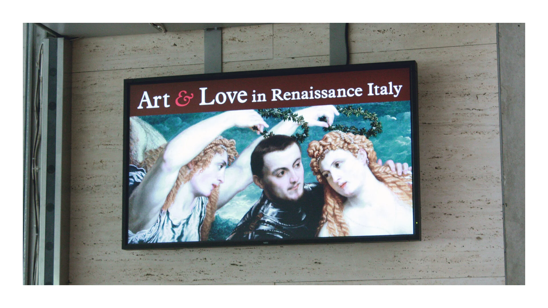2021 Art Love6.jpg