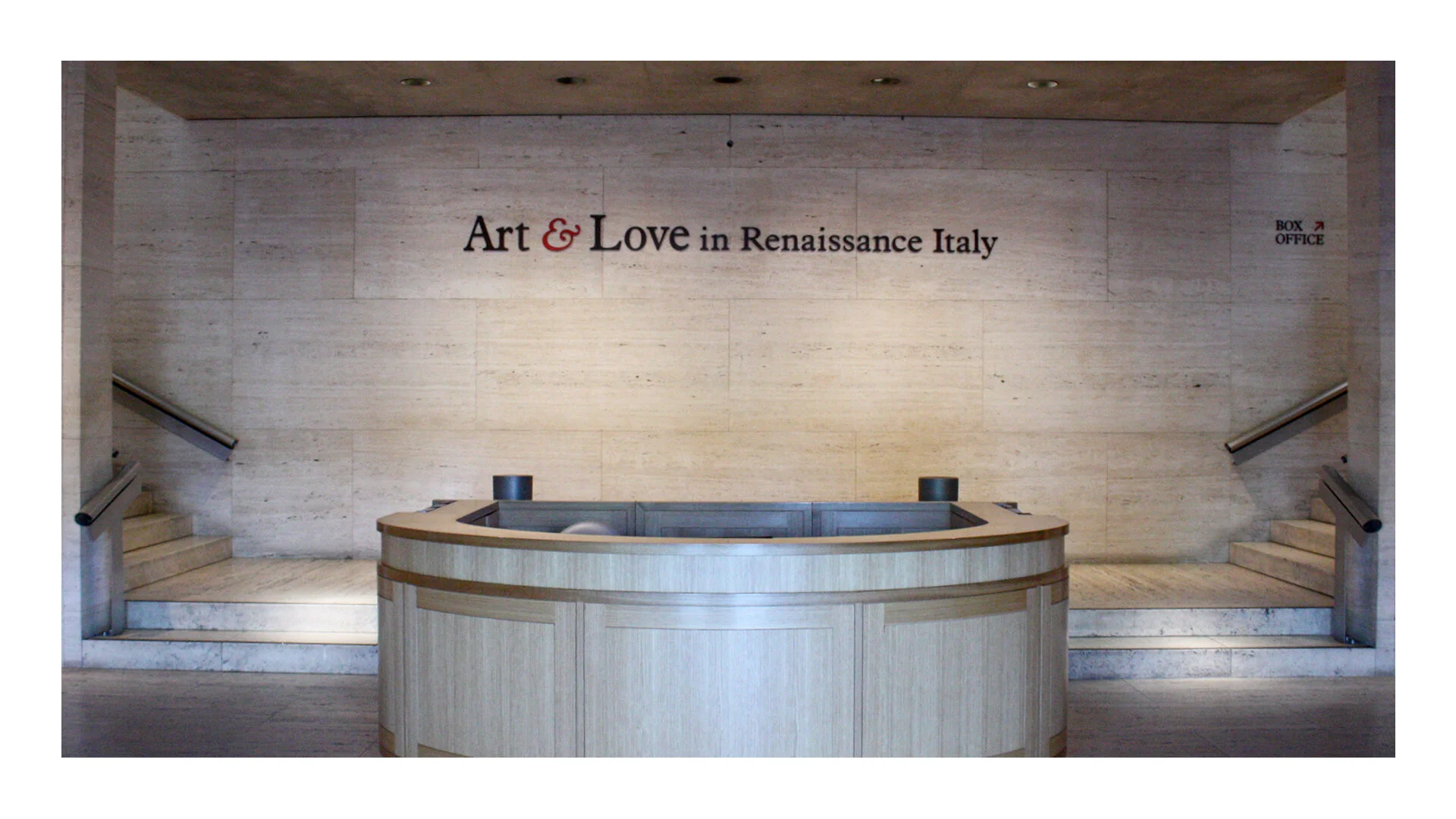 2021 Art Love7.jpg