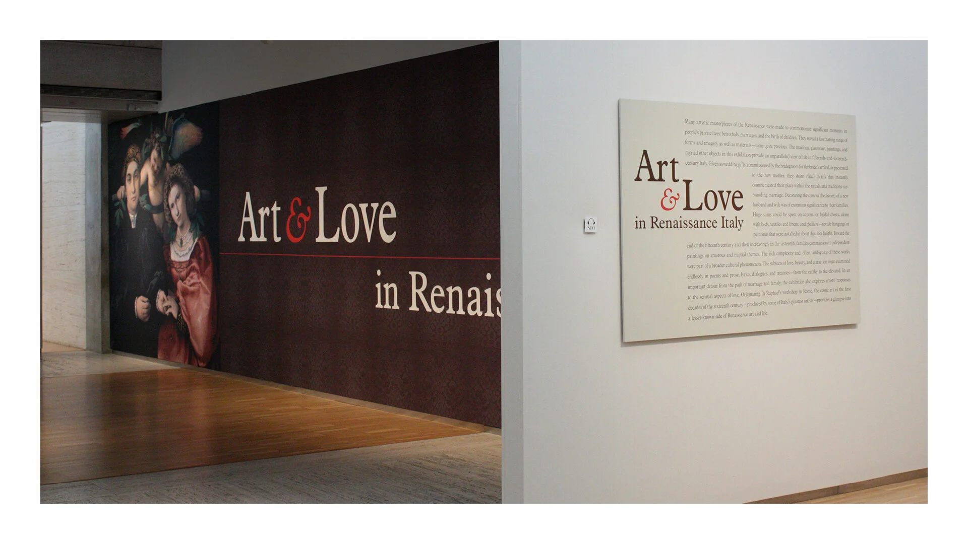 2021 Art Love11.jpg