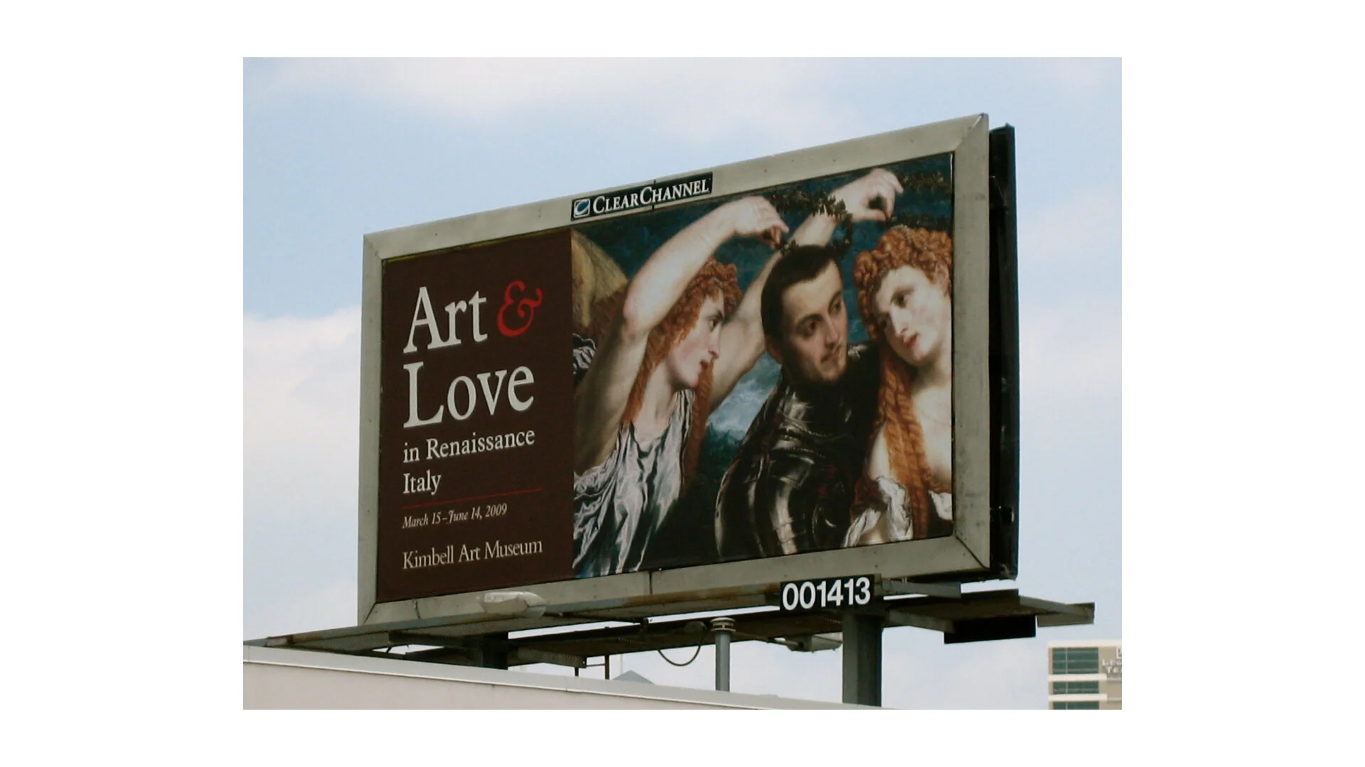2021 Art Love24.jpg