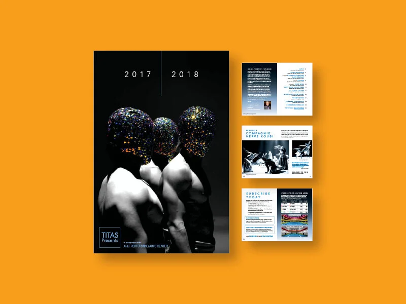 2021 TITAS Index2.jpg