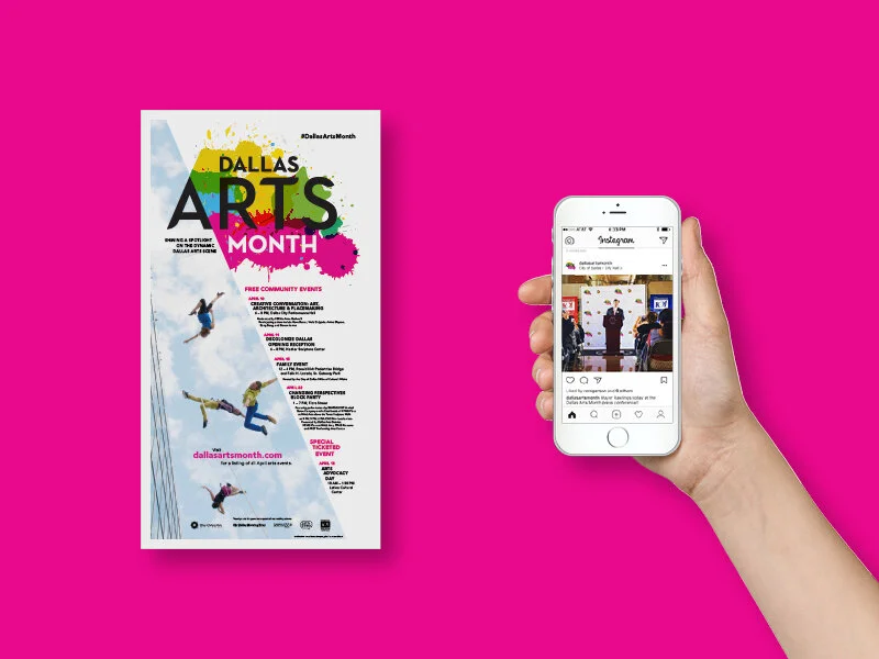 2021 Dallas Arts Month Index2.jpg