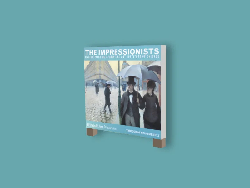 2021 Impressionists Index3.jpg