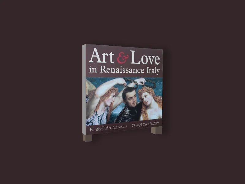 2021 Art Love Index3.jpg