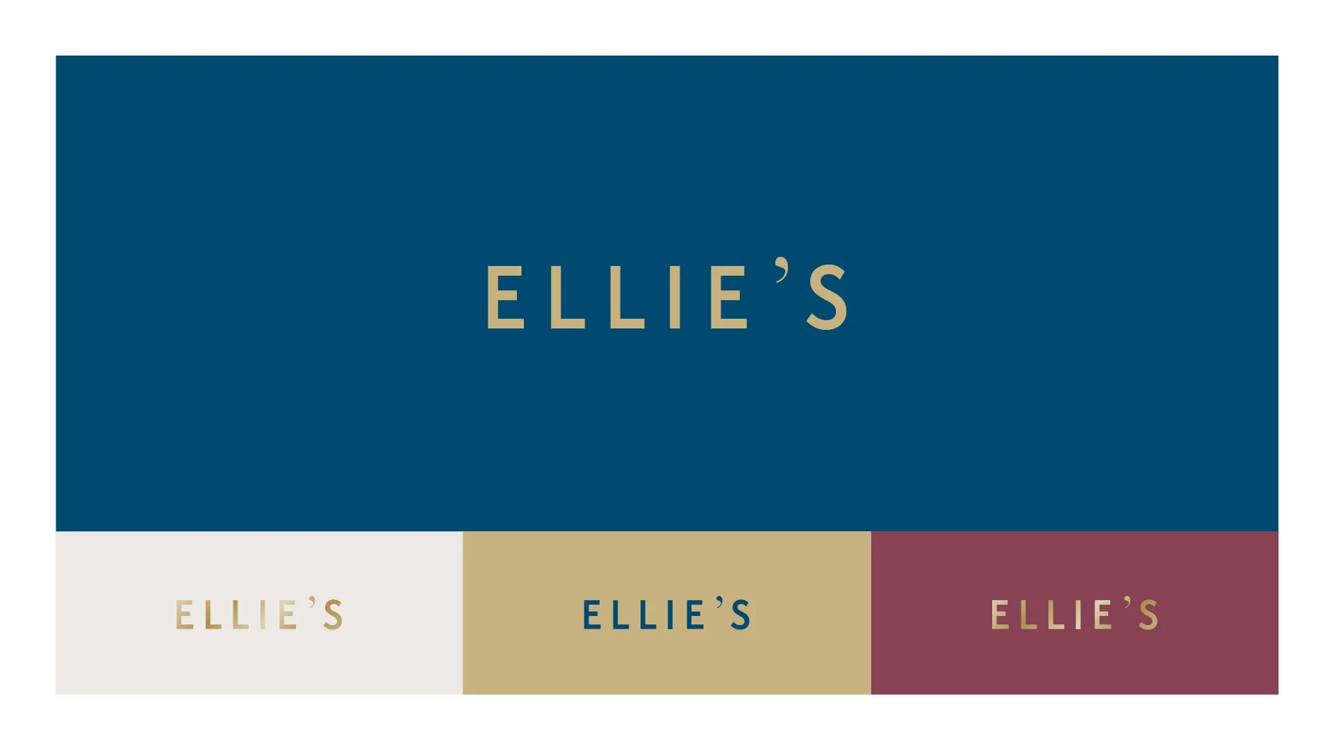 2021 Ellies.jpg