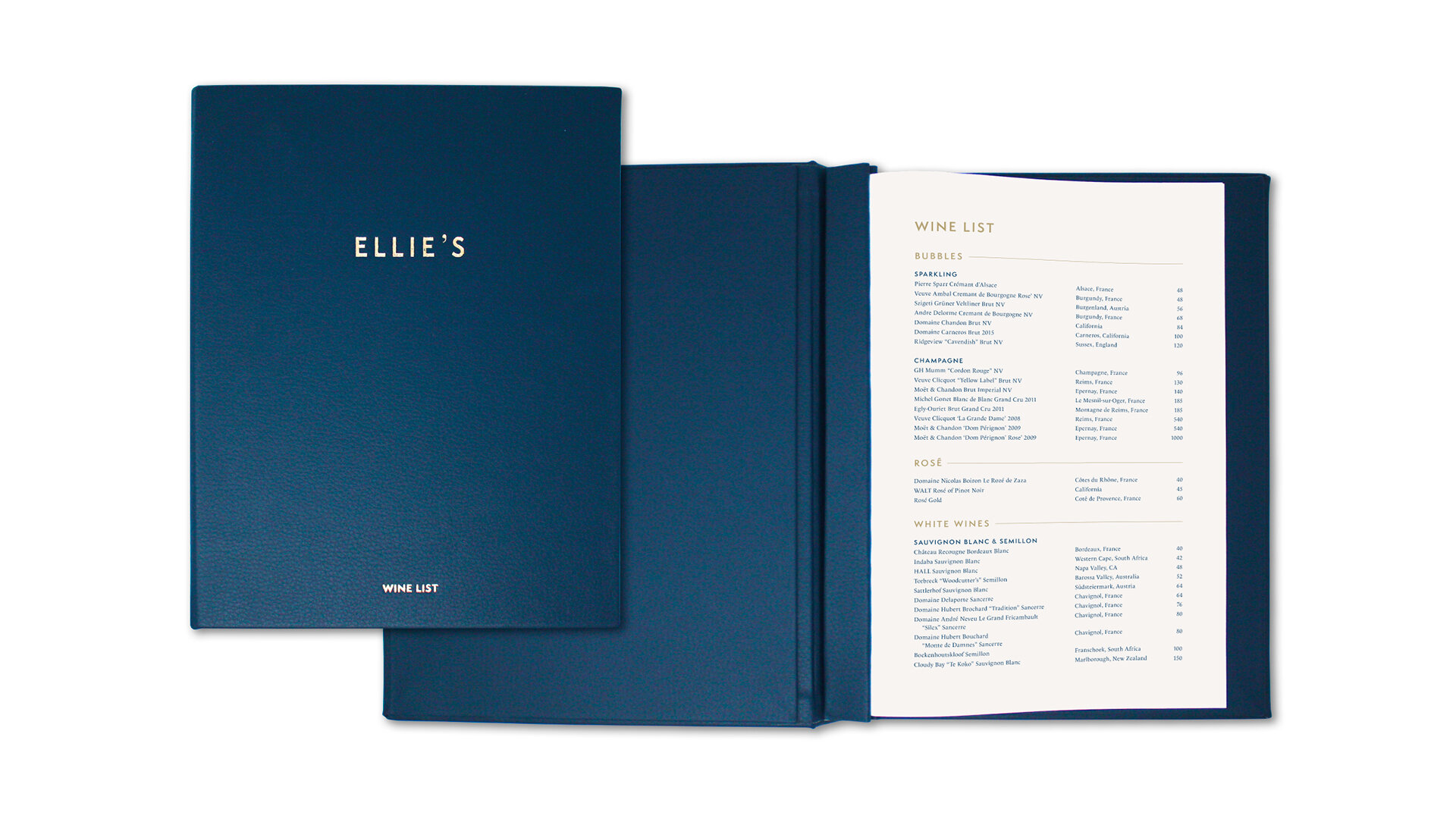 2021 Ellies6.jpg