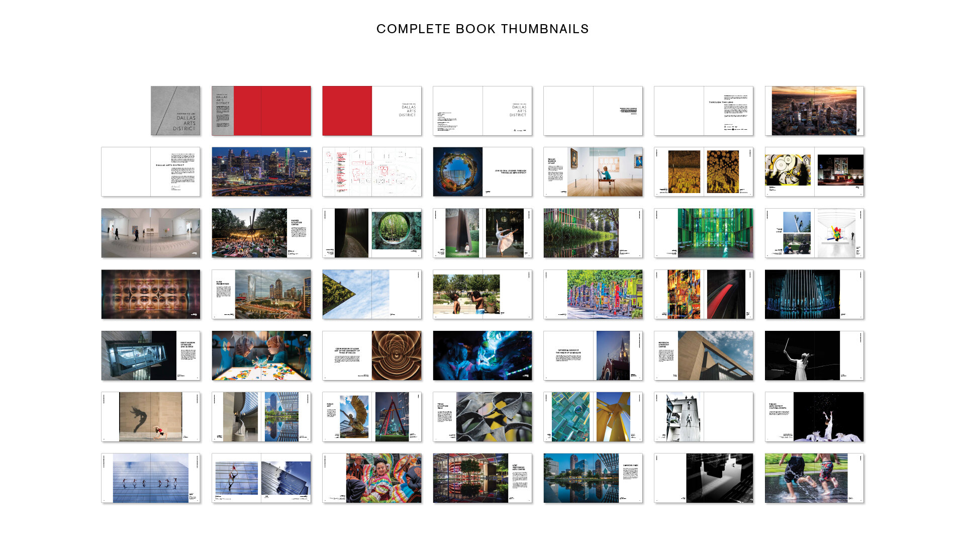 2021 TTL Book8.jpg